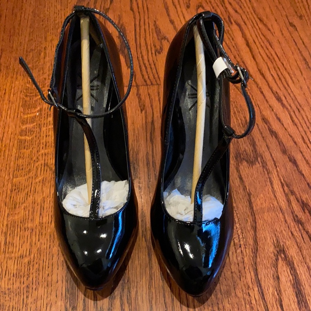 Kardashian Kollection